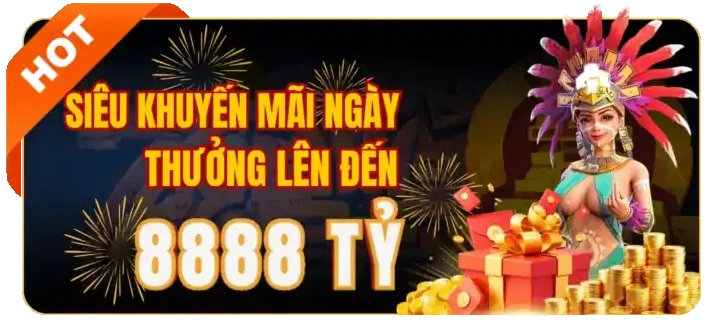 Trò chơi Bắn Cá tại Sking88