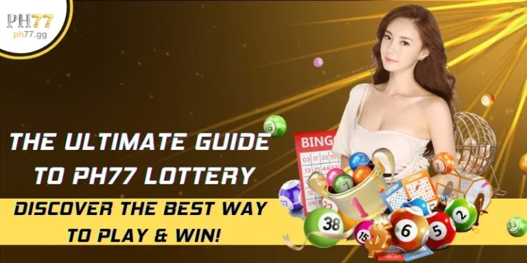 Biểu ngữ khuyến mãi hoàn trả hàng ngày và thưởng nạp lại