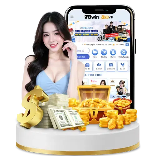 Giao diện thân thiện, dễ sử dụng của sking88