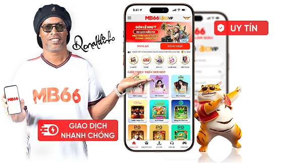 Cập Nhật Nền Tảng và Tính Năng Mới sking88