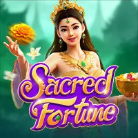 Game Bắn Cá Tiên