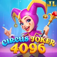 Game Bắn Cá Siêu Thị
