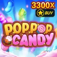 Game Bắn Cá Rồng