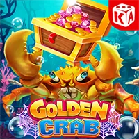 Hỗ trợ tư vấn cờ bạc
