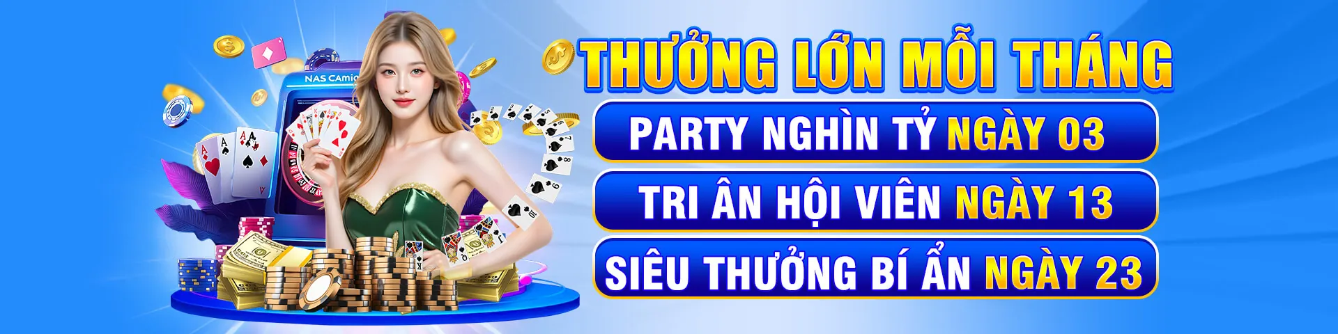 Hình ảnh chính về trò chơi Nổ Hũ tại Sking88 với biểu tượng jackpot lớn