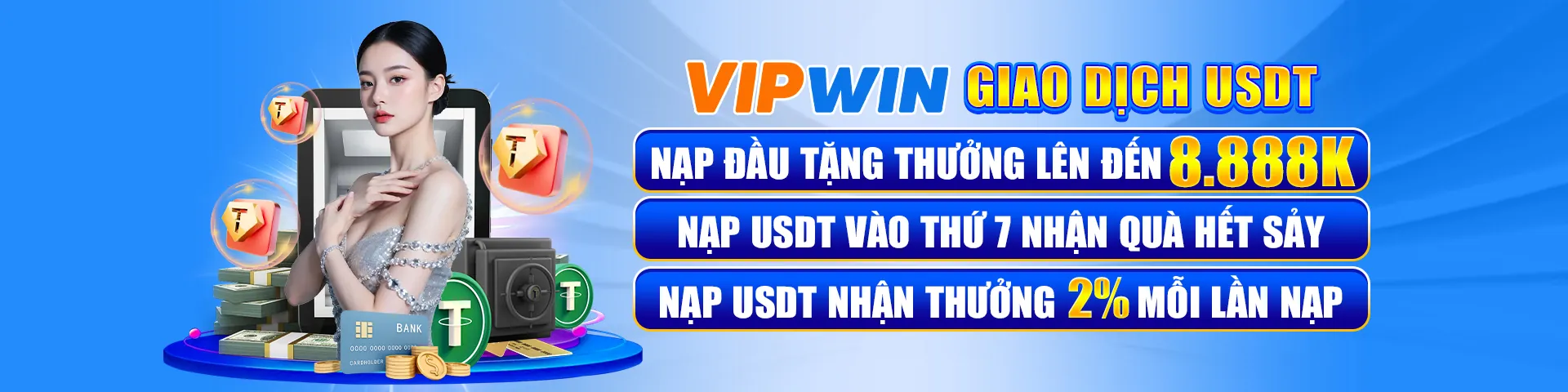 Hình ảnh chính về Tuân thủ GDPR của sking88 link mới