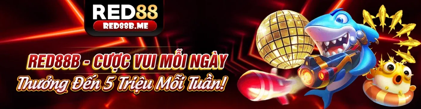 Khuyến mãi và ưu đãi hấp dẫn sking88 link mới