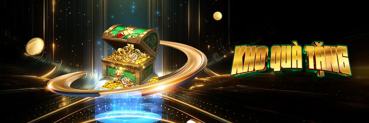 Khuyến mãi lớn từ sking88 link mới