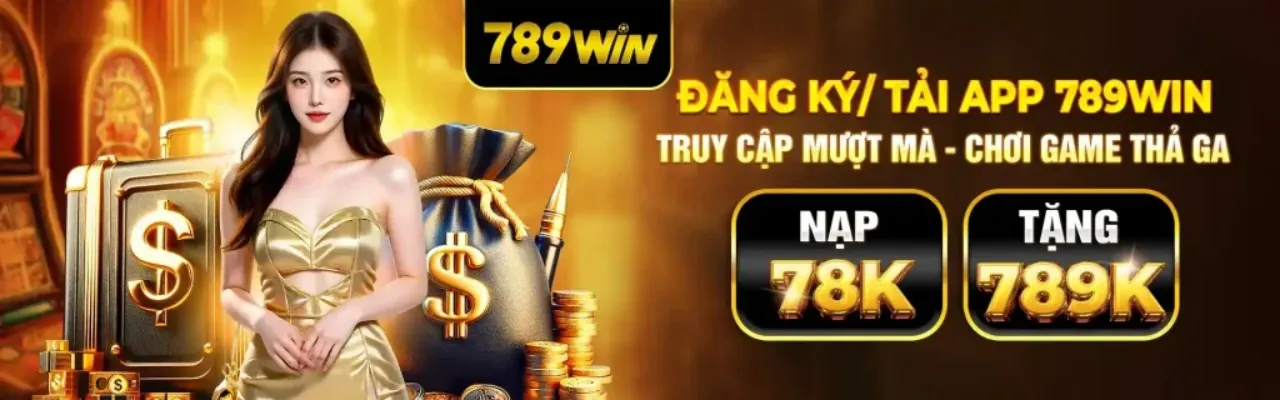 Hình ảnh đăng ký tài khoản SKING88 link mới
