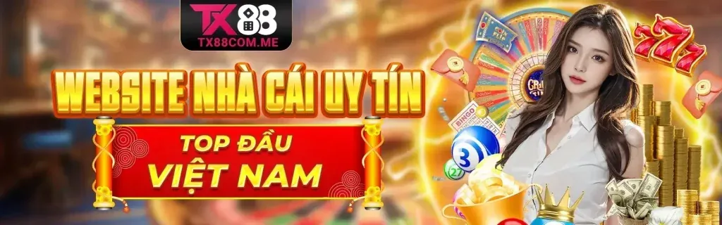 Ưu đãi dành cho các tựa game cụ thể tại Sking88