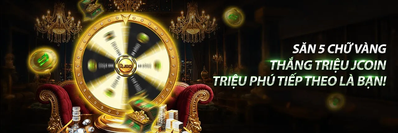 Sòng bạc trực tuyến Sking88 với các trò chơi hấp dẫn và ưu đãi lớn