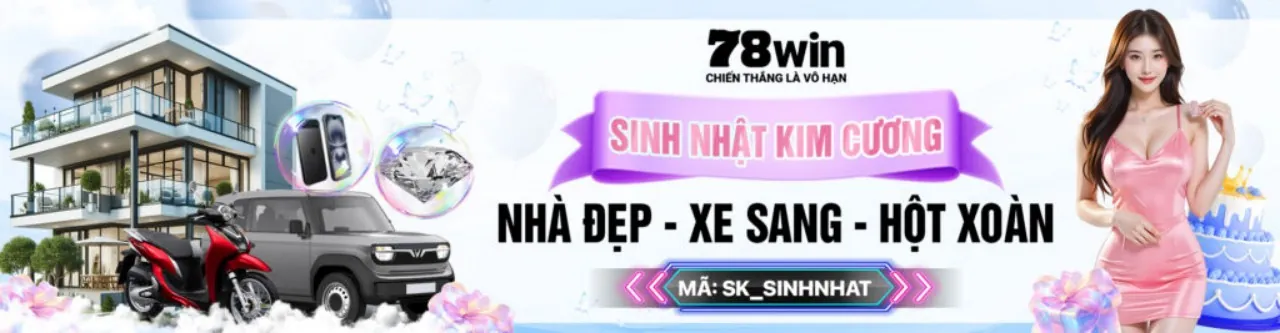 Tổng quan về đá gà trực tuyến tại sking88 link mới