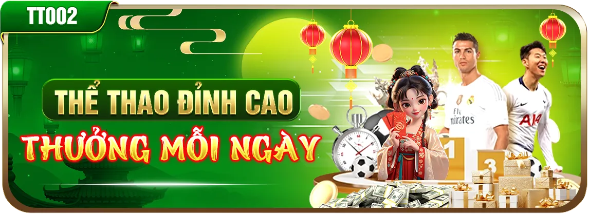 Hình ảnh hỗ trợ khách hàng chuyên nghiệp tại sking88 link mới