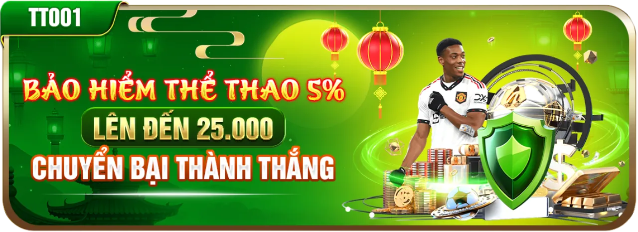 Đa dạng trò chơi sking88