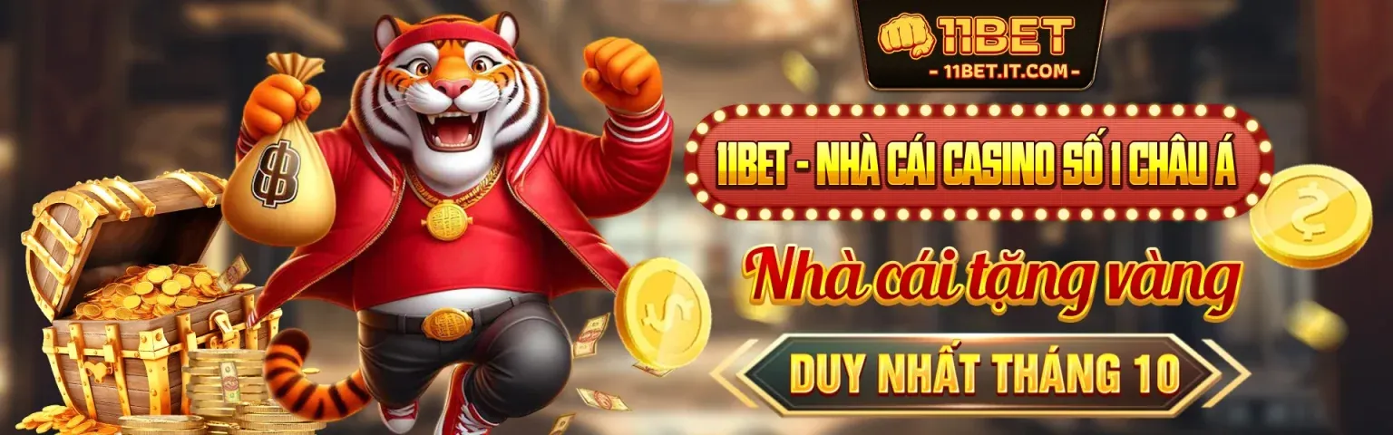 Sân vận động lớn với đèn sáng rực, tượng trưng cho cá cược thể thao sôi động tại SKING88 Link Mới 2026