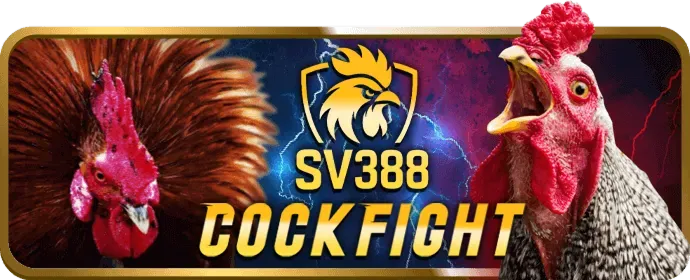 Cờ bạc có trách nhiệm tại sking88 link mới