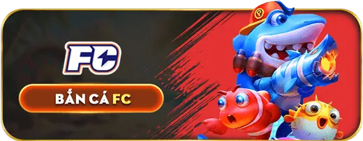 Sự kiện giải đấu Nổ Hũ