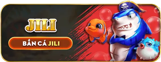 Game Nổ Hũ Cướp Biển