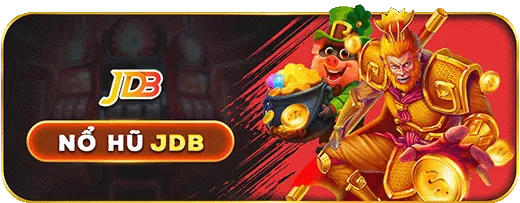 Chương trình VIP và khách hàng thân thiết Sking88