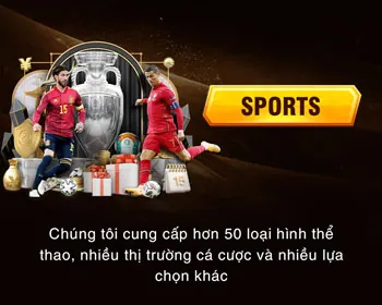 Giao dịch an toàn và nhanh chóng