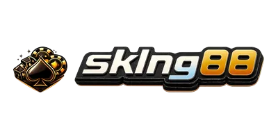 sking88 link mới