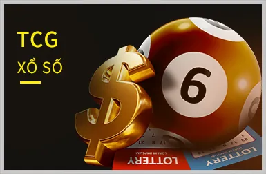 Chiến lược chơi game trên nền tảng Sking88: Bí quyết tăng tỷ lệ thắng