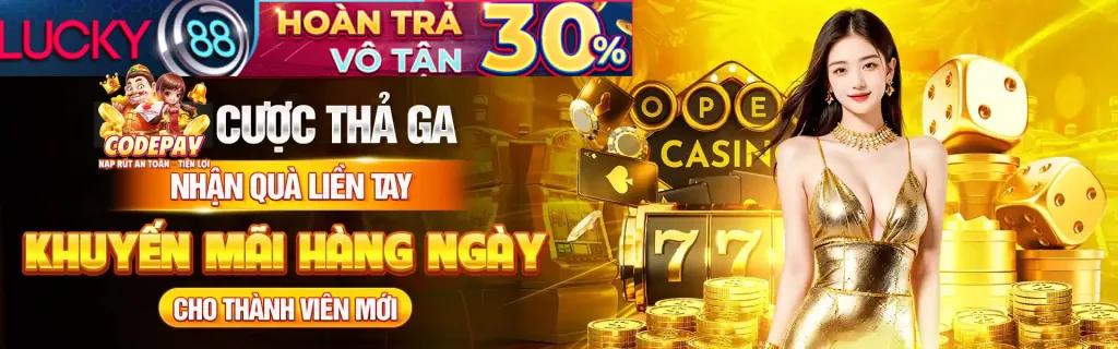 Bảo vệ dữ liệu người dùng