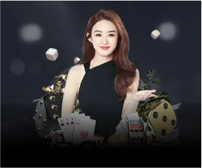Hình ảnh quản lý vốn hiệu quả trong cá cược Sking88