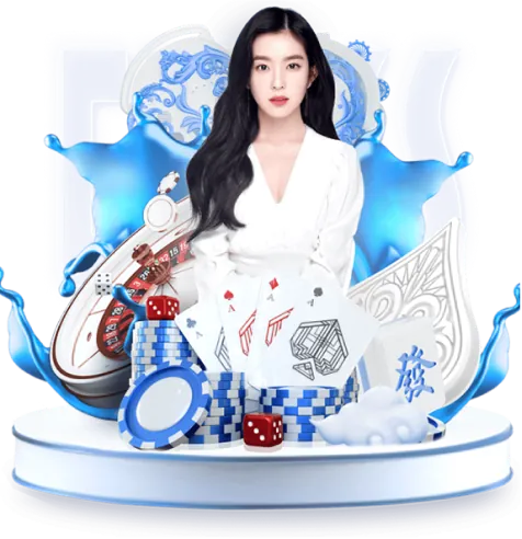 Đa dạng thể loại game cá cược trên sking88