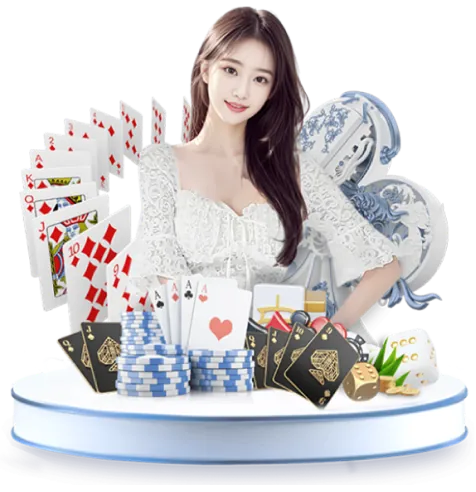 Game Nổ Hũ Trái Cây